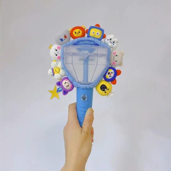 treasureペン卒 まとめ売り TREASURE Blu-ray まとめ売り treasureペン