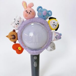 ショップ - Kpop17