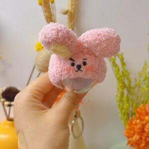 cooky