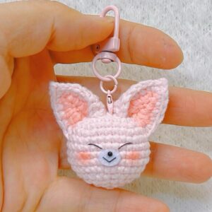 FoxI.Ny