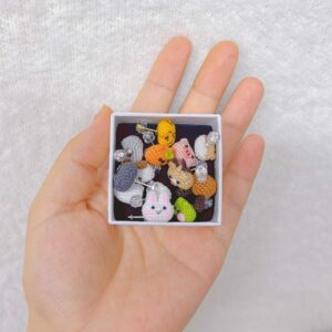 1040g2sg315bc1qoe1e8g5obfcr50kj0ls2f7hvg_副本