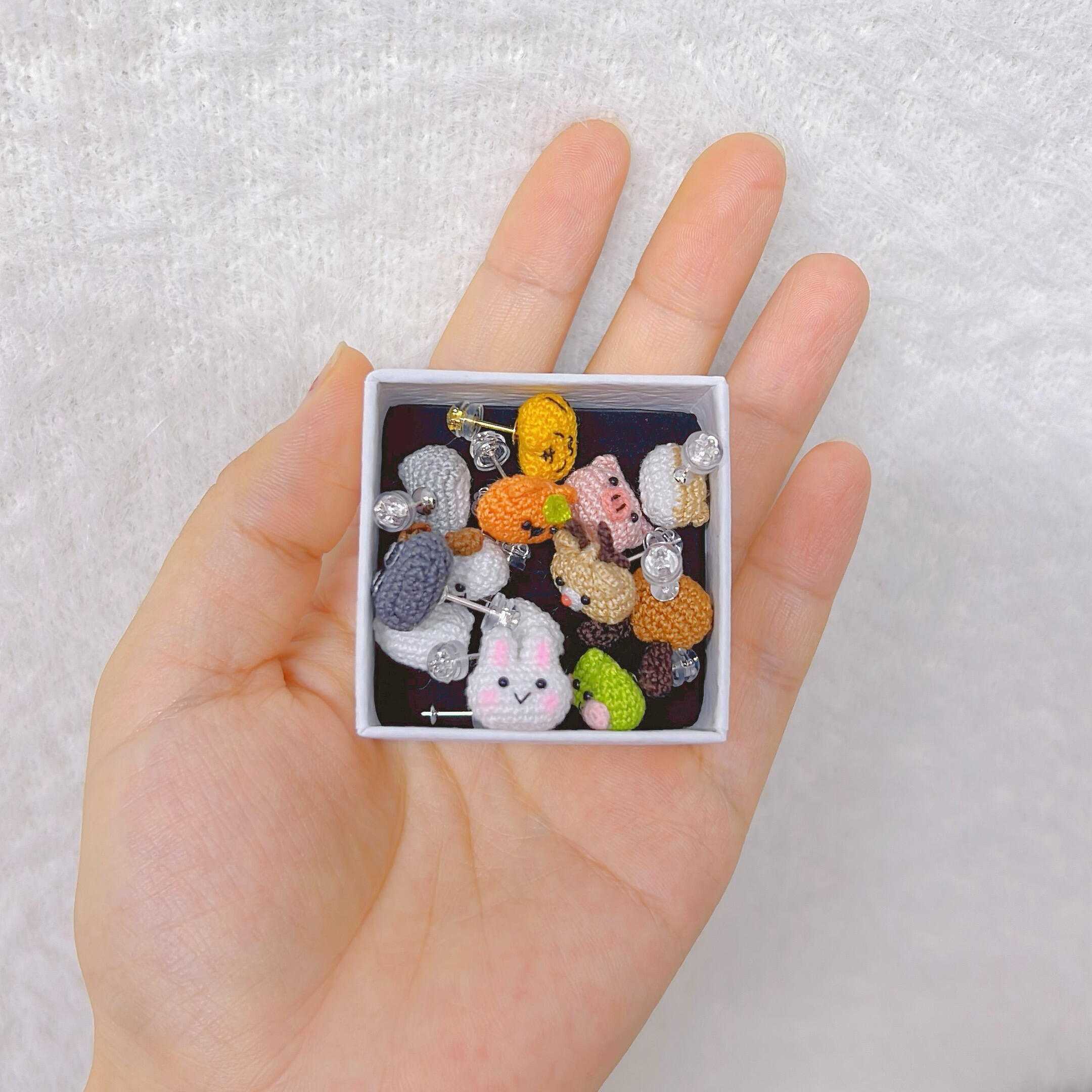1040g2sg315bc1qoe1e8g5obfcr50kj0ls2f7hvg_副本
