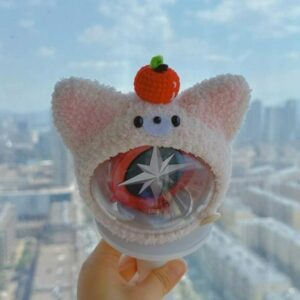 FoxI.Ny