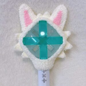 ヨンモン