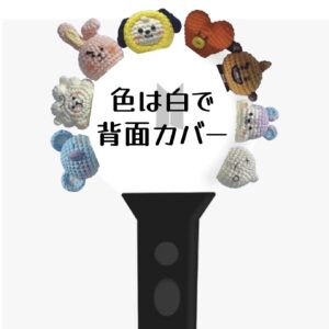 宮路さおり