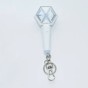 EXO