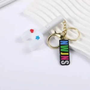 NWJS-3