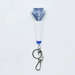 SJ Ver.2